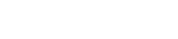 Musashiya