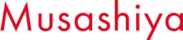 Musashiya